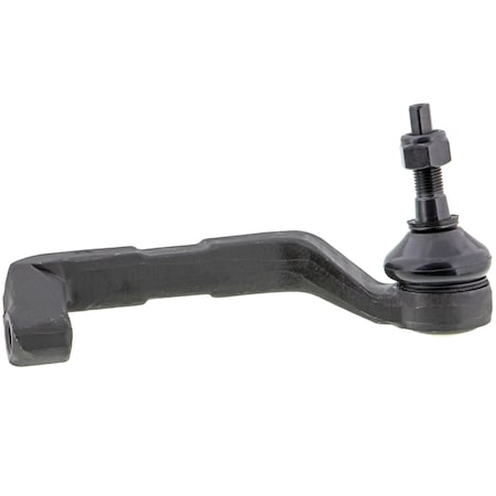 Mevotech 05-10 Chry 300/06-10 Dodge Charger Tie Rod End, Gs25607 GS25607